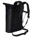 Bild 4 von NOIA - Tagesrucksack