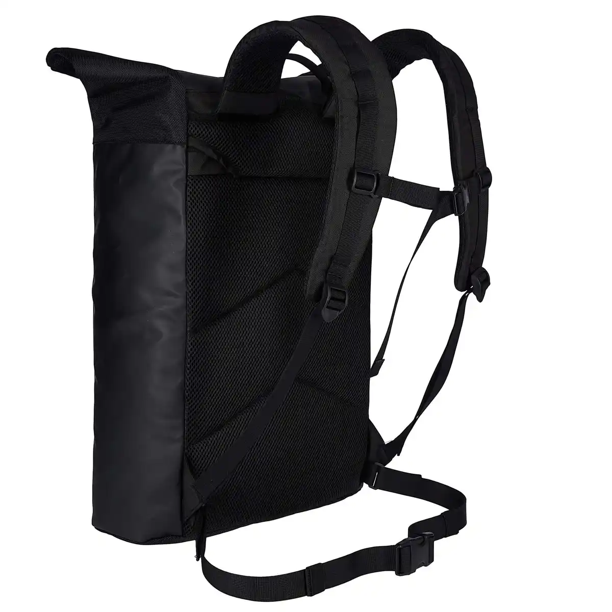 Bild 4 von NOIA - Tagesrucksack