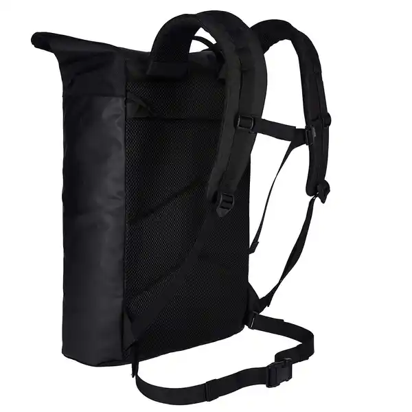 Bild 4 von NOIA - Tagesrucksack