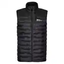 Bild 1 von PASSAMANI DOWN VEST M Herren - Daunenweste