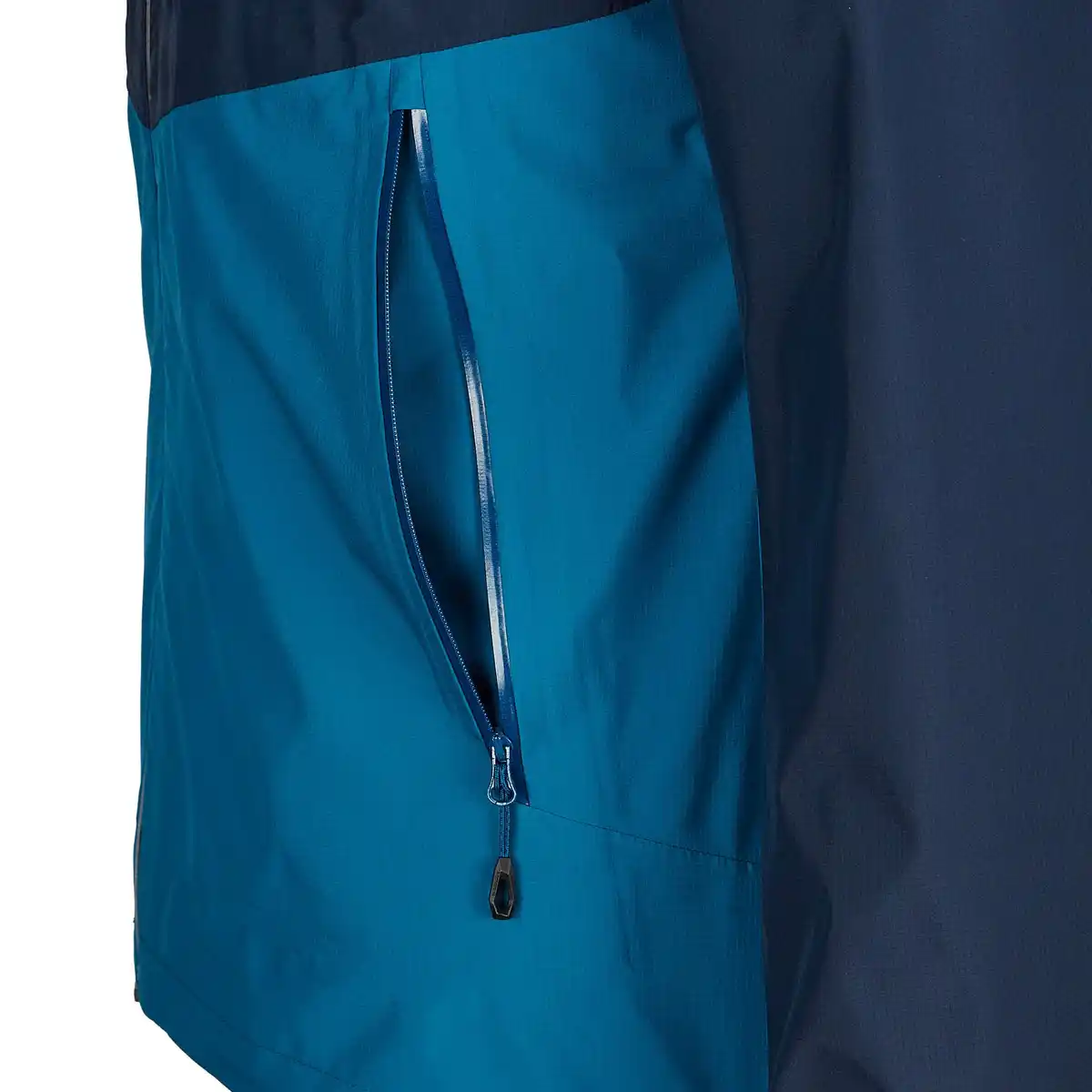 Bild 3 von ALTO LIGHT 3 IN 1 HS HOODED JACKET MEN Herren - Doppeljacke