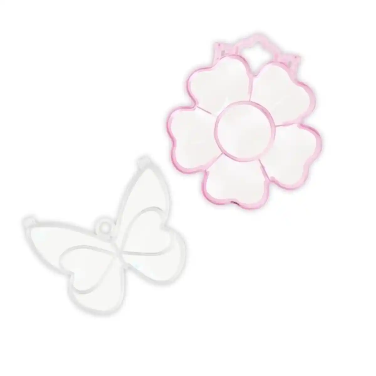 Bild 1 von Perlenkasten