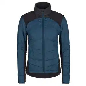 MINAKI JACKET IV Damen - Fahrradjacke