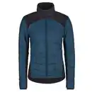 Bild 1 von MINAKI JACKET IV Damen - Fahrradjacke