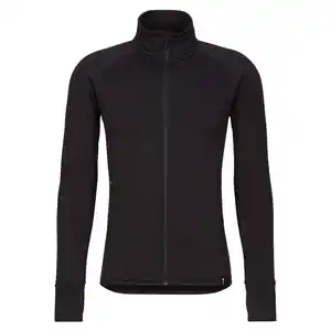 KITULO JACKET Herren - Fleecejacke