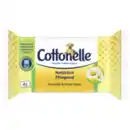 Bild 1 von Cottonelle Feuchtes Toilettenpapier