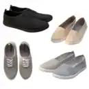 Bild 1 von Damen & Herren Schuhe