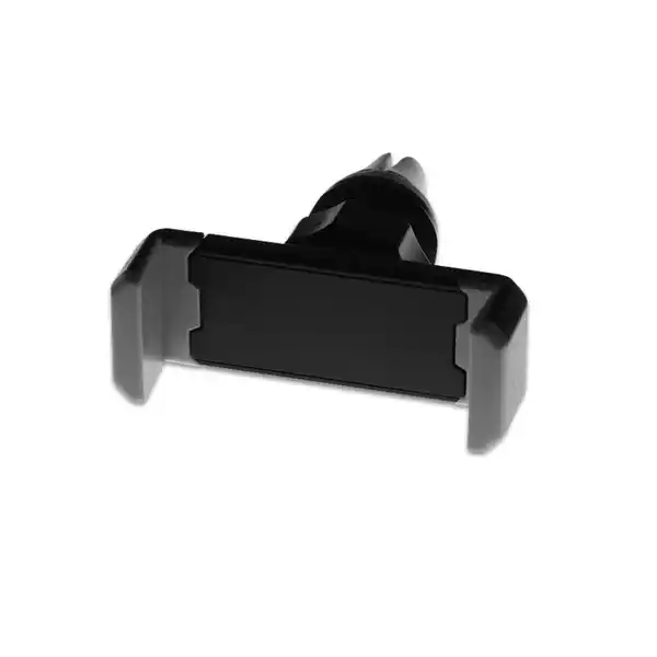 Bild 4 von Diamond Car Kfz-Smartphone Zubehör