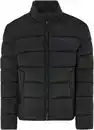 Bild 4 von TOWNLAND® Herren-Thermo-Steppjacke