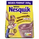 Bild 1 von Nestlé Nesquik Original