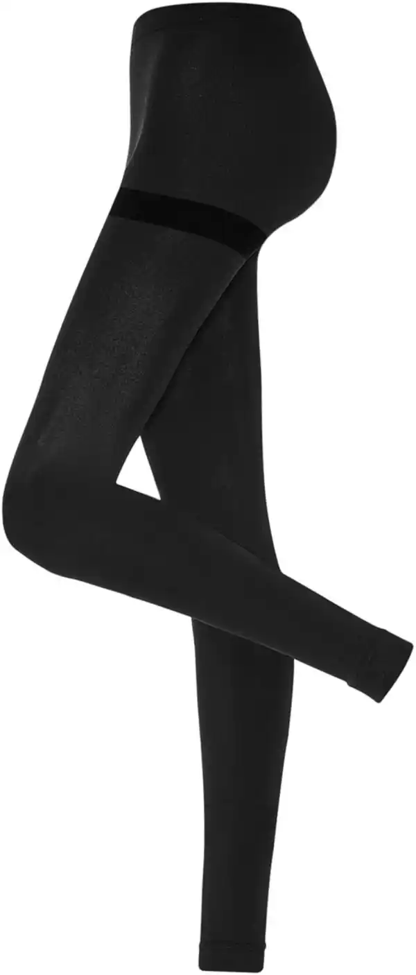 Bild 1 von OYANDA® Damen-Thermoleggings