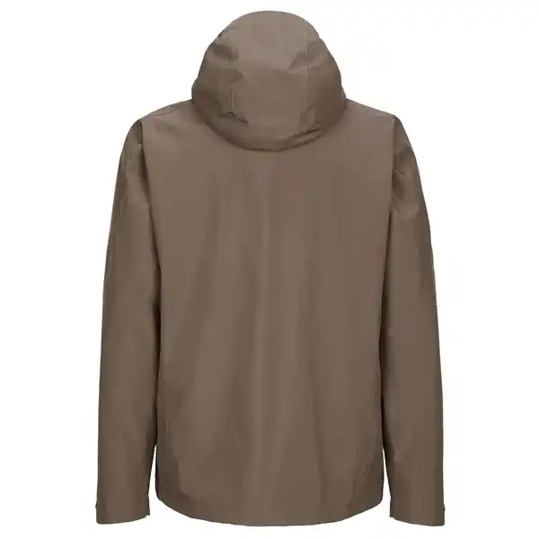 Bild 2 von PRELIGHT 2L INS JKT M Herren - Regenjacke