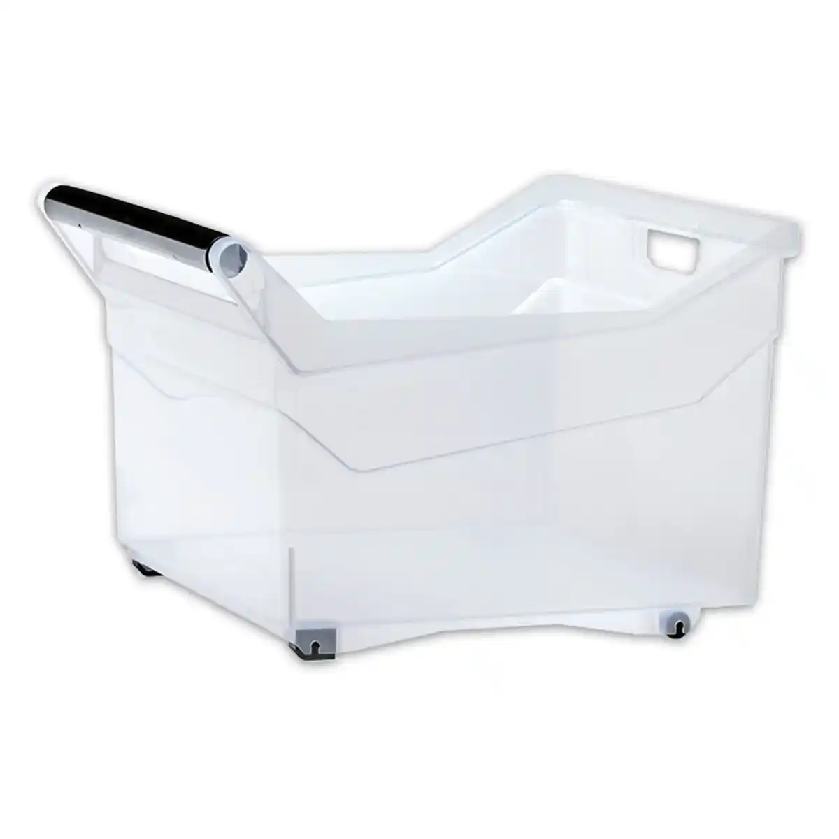 Bild 4 von Toptex Innovative Regal-/ Schrankboxen