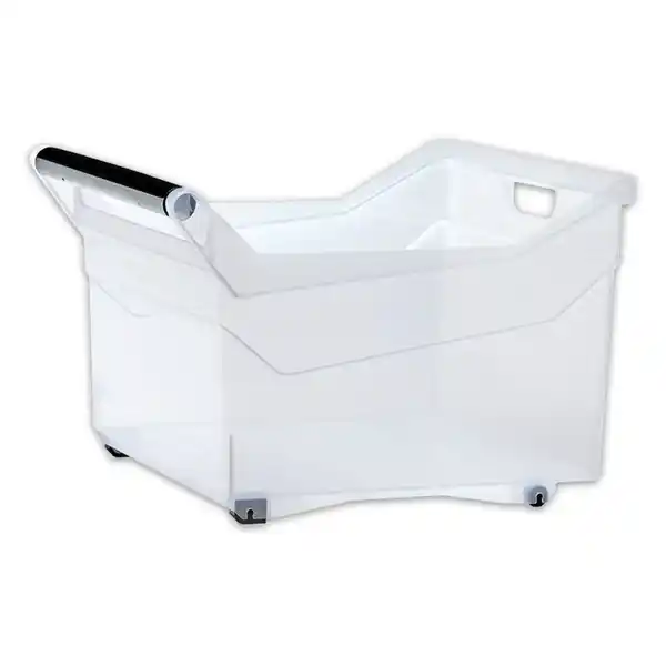 Bild 4 von Toptex Innovative Regal-/ Schrankboxen