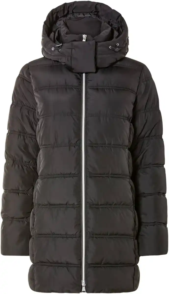 Bild 3 von OYANDA® Damen-Thermo-Steppmantel