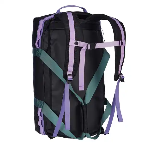 Bild 3 von MOSVIK 40 - Reisetasche