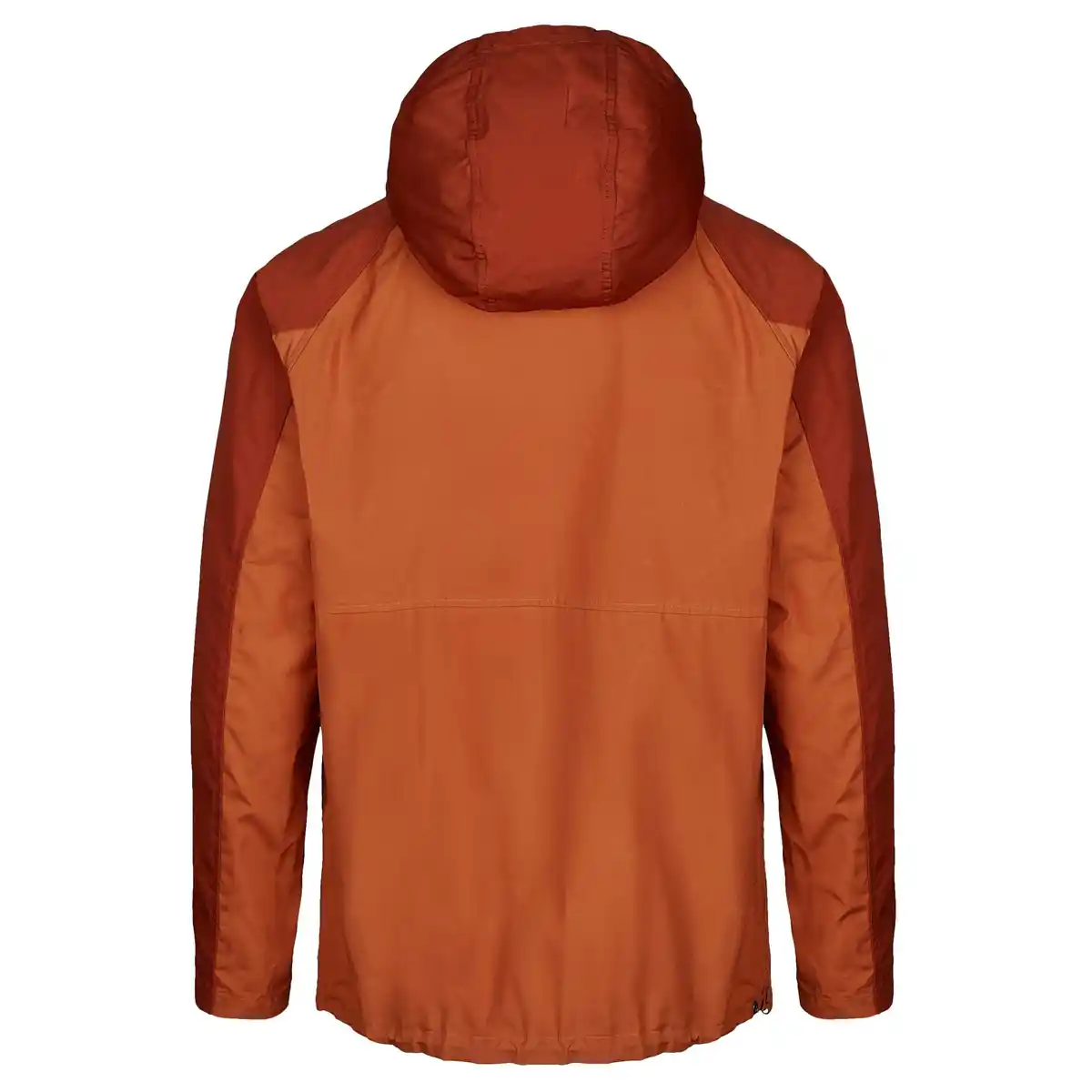 Bild 3 von VARDAG ANORAK M Herren - Übergangsjacke