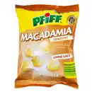 Bild 2 von Pfiff Macadamia