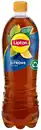 Bild 1 von LIPTON Ice Tea, 1,25-l-PET-Fl.