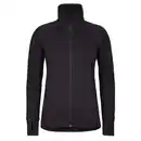 Bild 1 von KITULO JACKET Damen - Fleecejacke