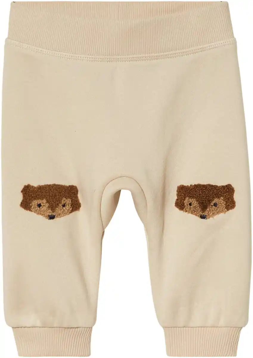 Bild 3 von KUNIBOO® Baby-Thermo-Sweathose