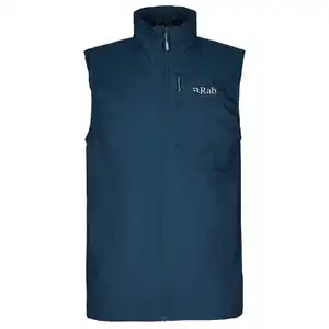 XENAIR VEST Herren - Weste