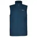 Bild 1 von XENAIR VEST Herren - Weste