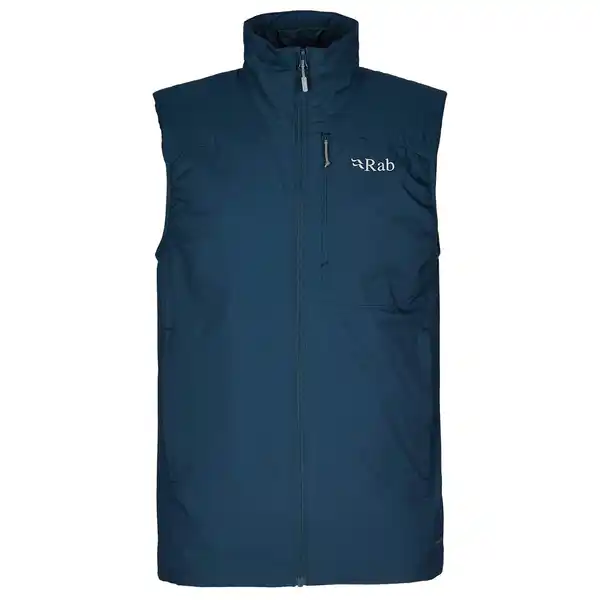 Bild 1 von XENAIR VEST Herren - Weste