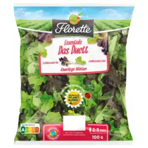 Florette