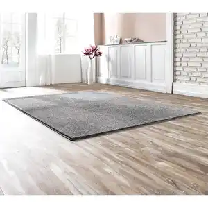 AW Rugs XL-Teppich "Oregon"