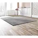Bild 1 von AW Rugs XL-Teppich "Oregon"
