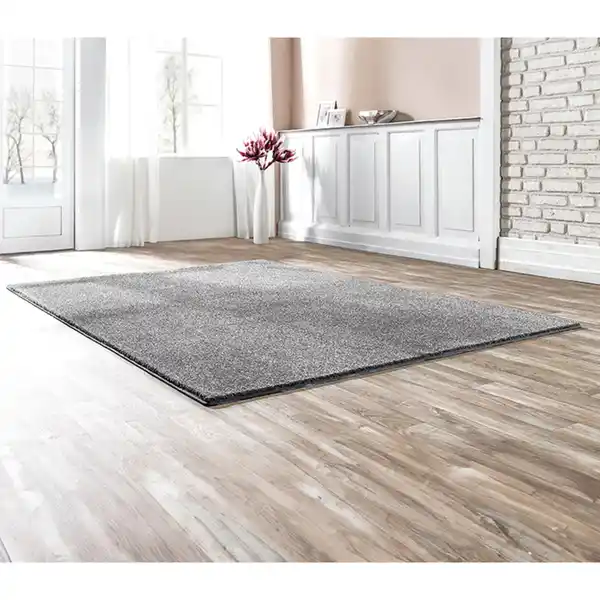Bild 1 von AW Rugs XL-Teppich "Oregon"
