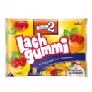 Bild 1 von Nimm2 Lachgummi