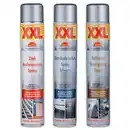 Bild 2 von Carfit Professional XXL-Unterbodenpflege-Spray