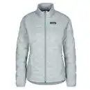 Bild 1 von W' S MICRO PUFF JKT Damen - Isolationsjacke