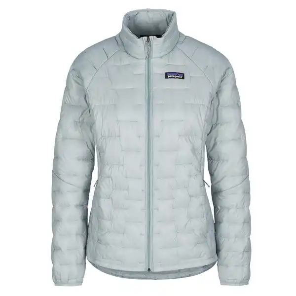 Bild 1 von W' S MICRO PUFF JKT Damen - Isolationsjacke