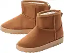 Bild 2 von HIP&HOPPS® Kinder-Stiefel, Paar