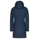 Bild 3 von SAKATA TWIN COAT Damen - Doppeljacke