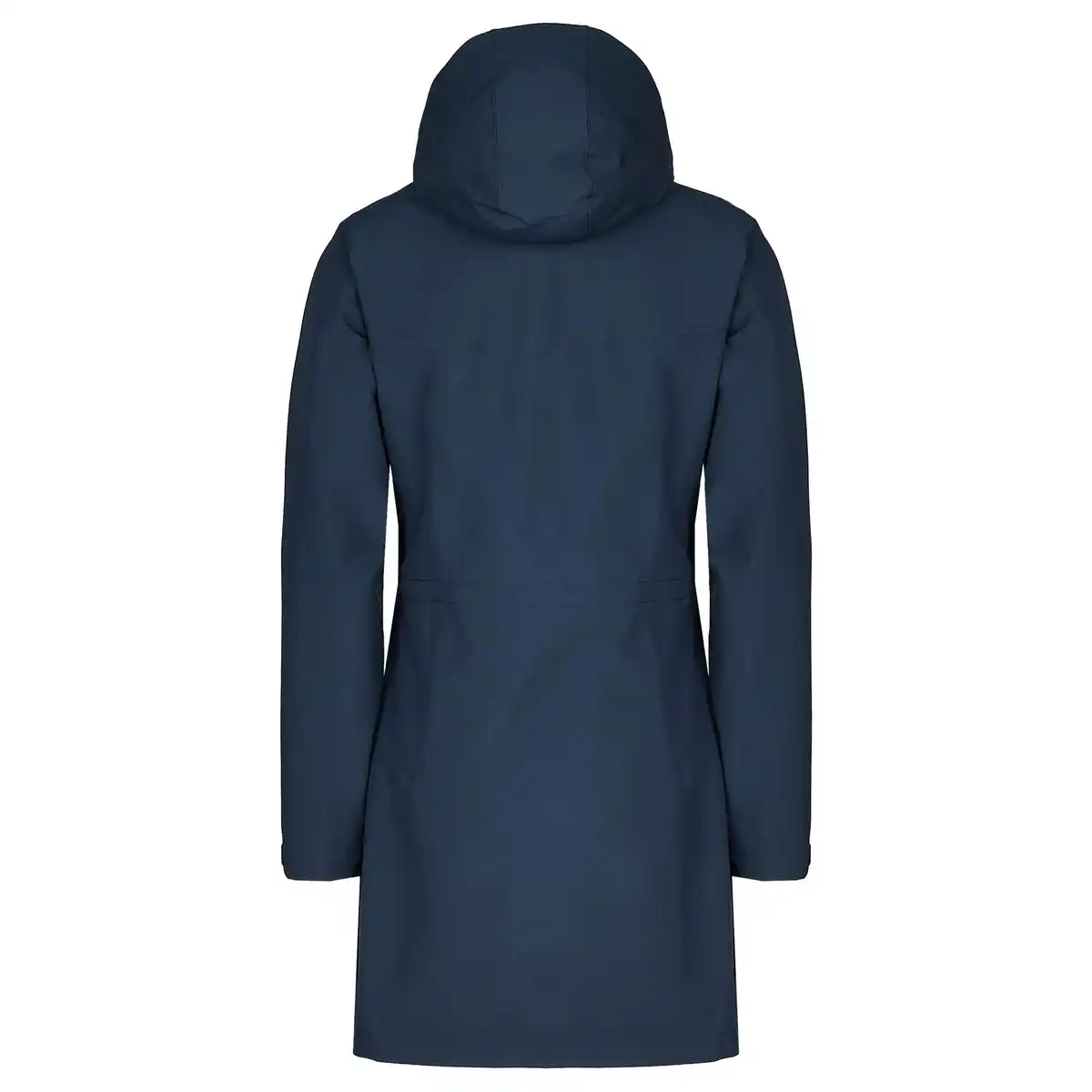 Bild 3 von SAKATA TWIN COAT Damen - Doppeljacke