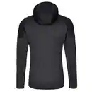 Bild 2 von TERREX TECHROCK HOODED WIND FLEECEJACKE Herren - Fleecejacke