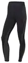 Bild 2 von NEWCENTIAL® Herren-Funktionsunterhose