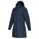 Bild 2 von SAKATA TWIN COAT Damen - Doppeljacke