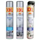 Bild 3 von Carfit Professional XXL-Unterbodenpflege-Spray