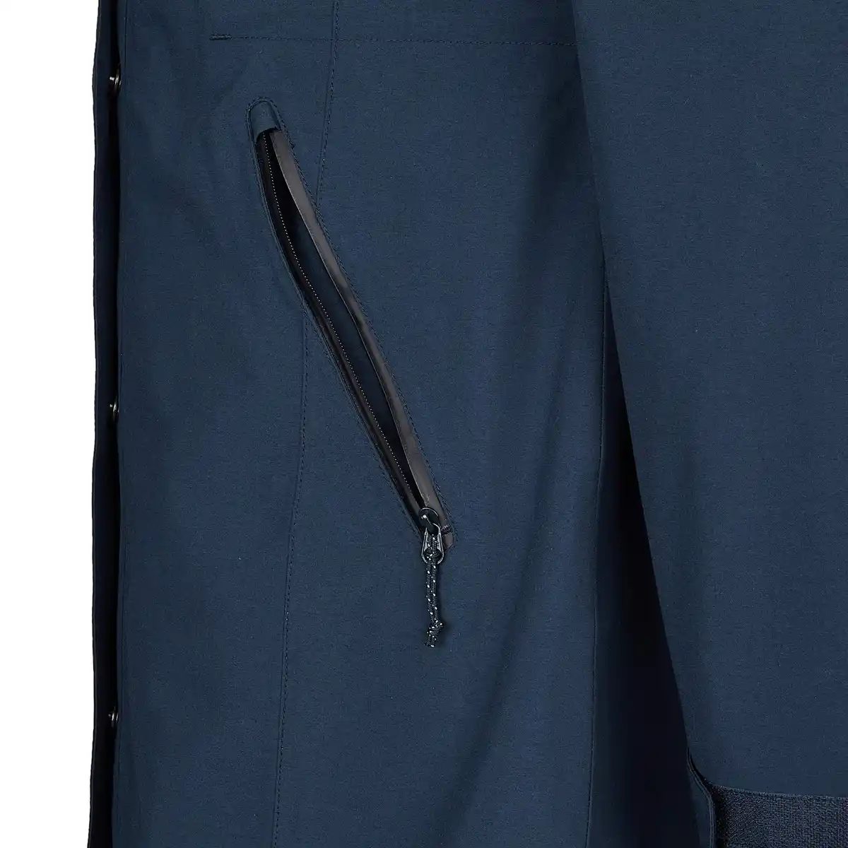 Bild 4 von SAKATA TWIN COAT Damen - Doppeljacke