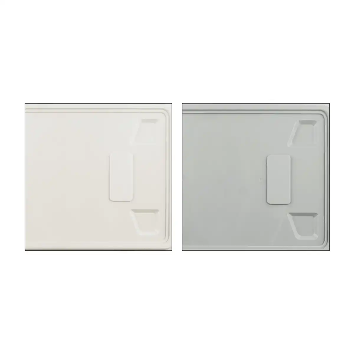 Bild 2 von Toptex XL-Rollenbox 80 Liter