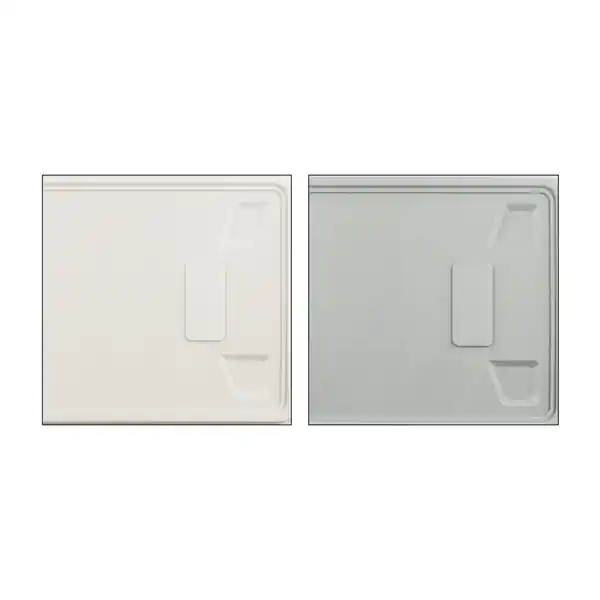 Bild 2 von Toptex XL-Rollenbox 80 Liter