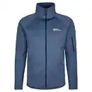 Bild 1 von ALPGRAT FZ M Herren - Fleecejacke