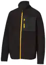 Bild 3 von NEWCENTIAL® Kinder-Fleecejacke