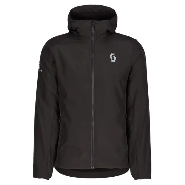 Bild 1 von SCO HOODY M' S INSULOFT AIR PL Herren - Fahrradjacke