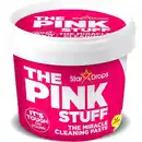 Bild 1 von Pink Stuff Paste